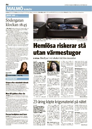 skanskadagbladet_z3-20211022_000_00_00_006.pdf