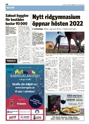 skanskadagbladet_z3-20211022_000_00_00_008.pdf