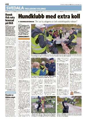 skanskadagbladet_z3-20211022_000_00_00_010.pdf