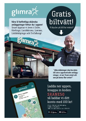 skanskadagbladet_z3-20211022_000_00_00_011.pdf