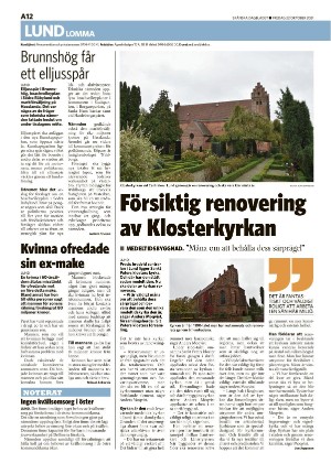 skanskadagbladet_z3-20211022_000_00_00_012.pdf