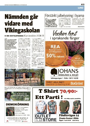 skanskadagbladet_z3-20211022_000_00_00_013.pdf