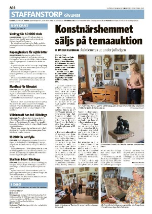 skanskadagbladet_z3-20211022_000_00_00_014.pdf