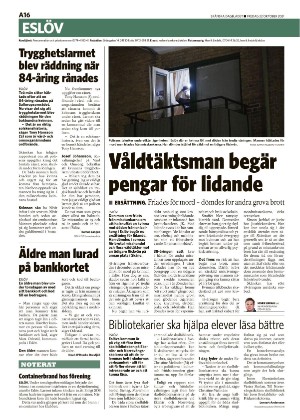 skanskadagbladet_z3-20211022_000_00_00_016.pdf