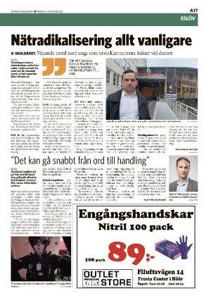 skanskadagbladet_z3-20211022_000_00_00_017.pdf