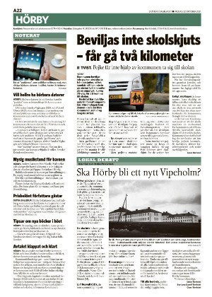 skanskadagbladet_z3-20211022_000_00_00_022.pdf