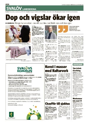 skanskadagbladet_z3-20211022_000_00_00_024.pdf