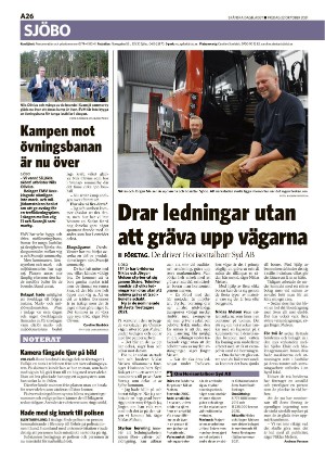 skanskadagbladet_z3-20211022_000_00_00_026.pdf