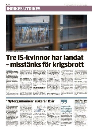 skanskadagbladet_z3-20211022_000_00_00_028.pdf