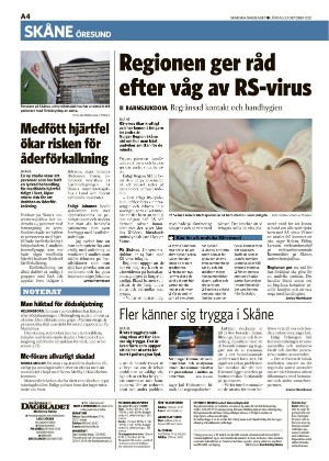 skanskadagbladet_z3-20211023_000_00_00_004.pdf