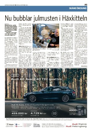 skanskadagbladet_z3-20211023_000_00_00_005.pdf