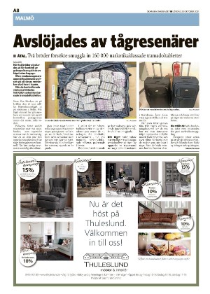 skanskadagbladet_z3-20211023_000_00_00_008.pdf