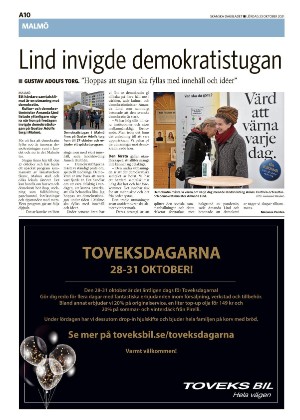 skanskadagbladet_z3-20211023_000_00_00_010.pdf