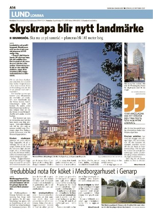 skanskadagbladet_z3-20211023_000_00_00_014.pdf