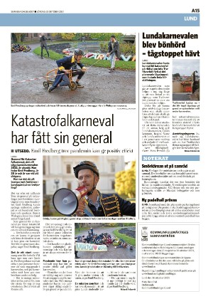 skanskadagbladet_z3-20211023_000_00_00_015.pdf