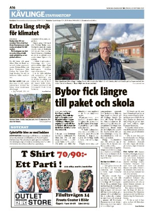 skanskadagbladet_z3-20211023_000_00_00_016.pdf