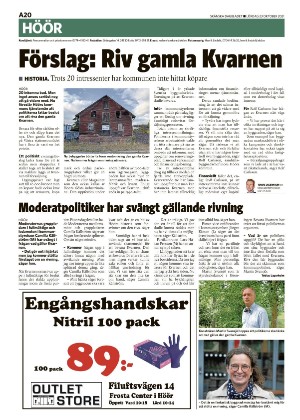 skanskadagbladet_z3-20211023_000_00_00_020.pdf