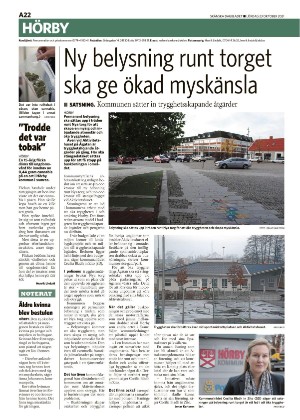 skanskadagbladet_z3-20211023_000_00_00_022.pdf