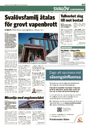 skanskadagbladet_z3-20211023_000_00_00_023.pdf