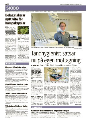 skanskadagbladet_z3-20211023_000_00_00_026.pdf