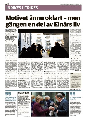 skanskadagbladet_z3-20211023_000_00_00_028.pdf