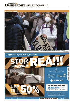 skanskadagbladet_z3-20211023_000_00_00_032.pdf