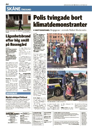 skanskadagbladet_z3-20211025_000_00_00_004.pdf