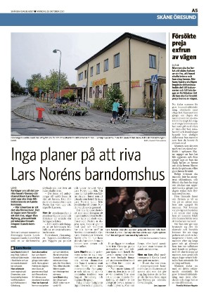 skanskadagbladet_z3-20211025_000_00_00_005.pdf