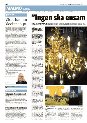 skanskadagbladet_z3-20211025_000_00_00_006.pdf