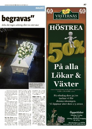 skanskadagbladet_z3-20211025_000_00_00_007.pdf