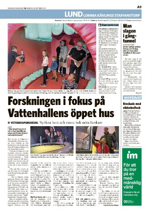 skanskadagbladet_z3-20211025_000_00_00_009.pdf