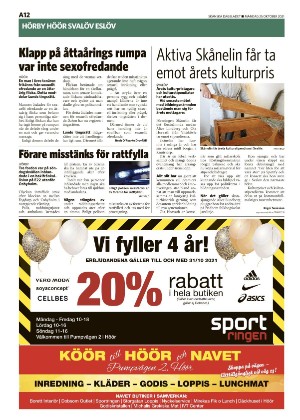 skanskadagbladet_z3-20211025_000_00_00_012.pdf