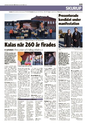 skanskadagbladet_z3-20211025_000_00_00_015.pdf