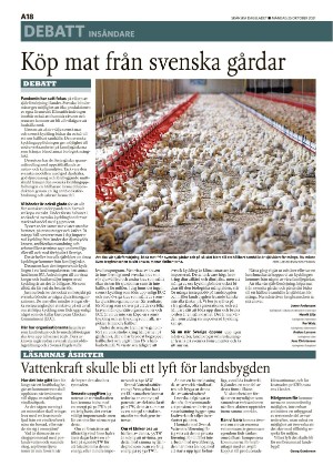 skanskadagbladet_z3-20211025_000_00_00_018.pdf