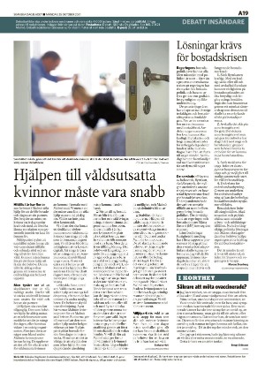 skanskadagbladet_z3-20211025_000_00_00_019.pdf