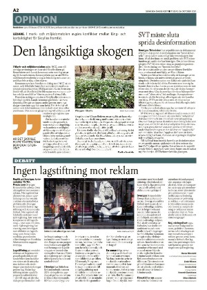 skanskadagbladet_z3-20211026_000_00_00_002.pdf