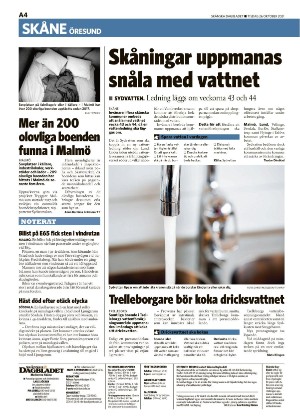 skanskadagbladet_z3-20211026_000_00_00_004.pdf