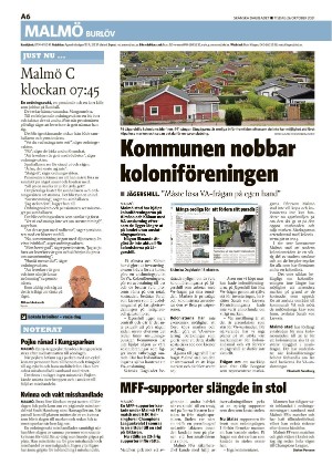 skanskadagbladet_z3-20211026_000_00_00_006.pdf