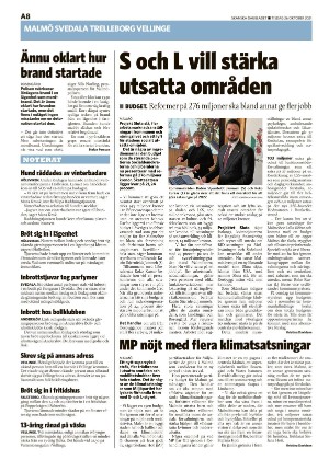 skanskadagbladet_z3-20211026_000_00_00_008.pdf