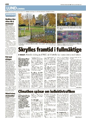 skanskadagbladet_z3-20211026_000_00_00_010.pdf