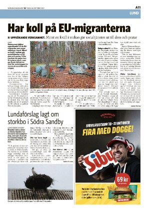 skanskadagbladet_z3-20211026_000_00_00_011.pdf