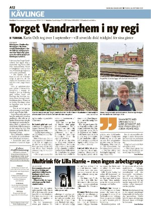 skanskadagbladet_z3-20211026_000_00_00_012.pdf