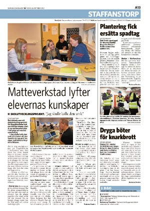 skanskadagbladet_z3-20211026_000_00_00_013.pdf