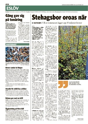 skanskadagbladet_z3-20211026_000_00_00_014.pdf