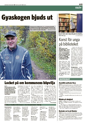 skanskadagbladet_z3-20211026_000_00_00_015.pdf