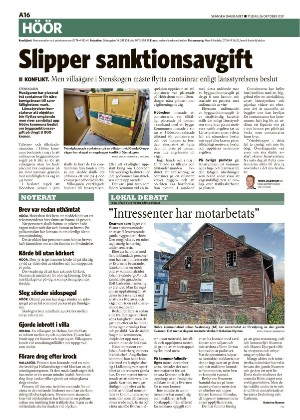 skanskadagbladet_z3-20211026_000_00_00_016.pdf