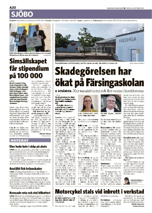 skanskadagbladet_z3-20211026_000_00_00_020.pdf