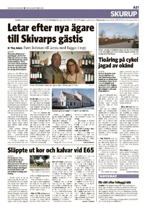 skanskadagbladet_z3-20211026_000_00_00_021.pdf