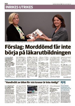 skanskadagbladet_z3-20211026_000_00_00_022.pdf