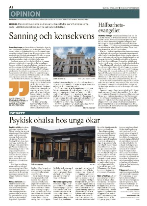 skanskadagbladet_z3-20211027_000_00_00_002.pdf